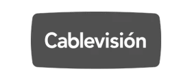 Cablevision