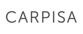 Carpisa