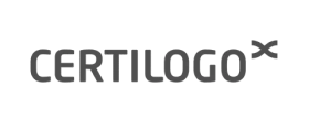 Certilogo