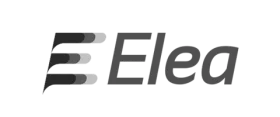 Elea Laboratorios