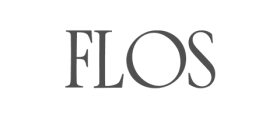 Flos