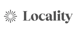 Locality