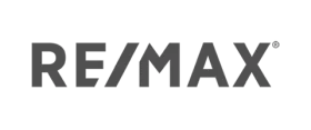 RE/MAX