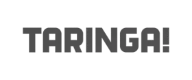 Taringa
