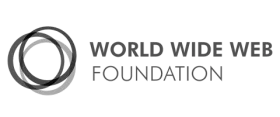 World Wide Web Foundation