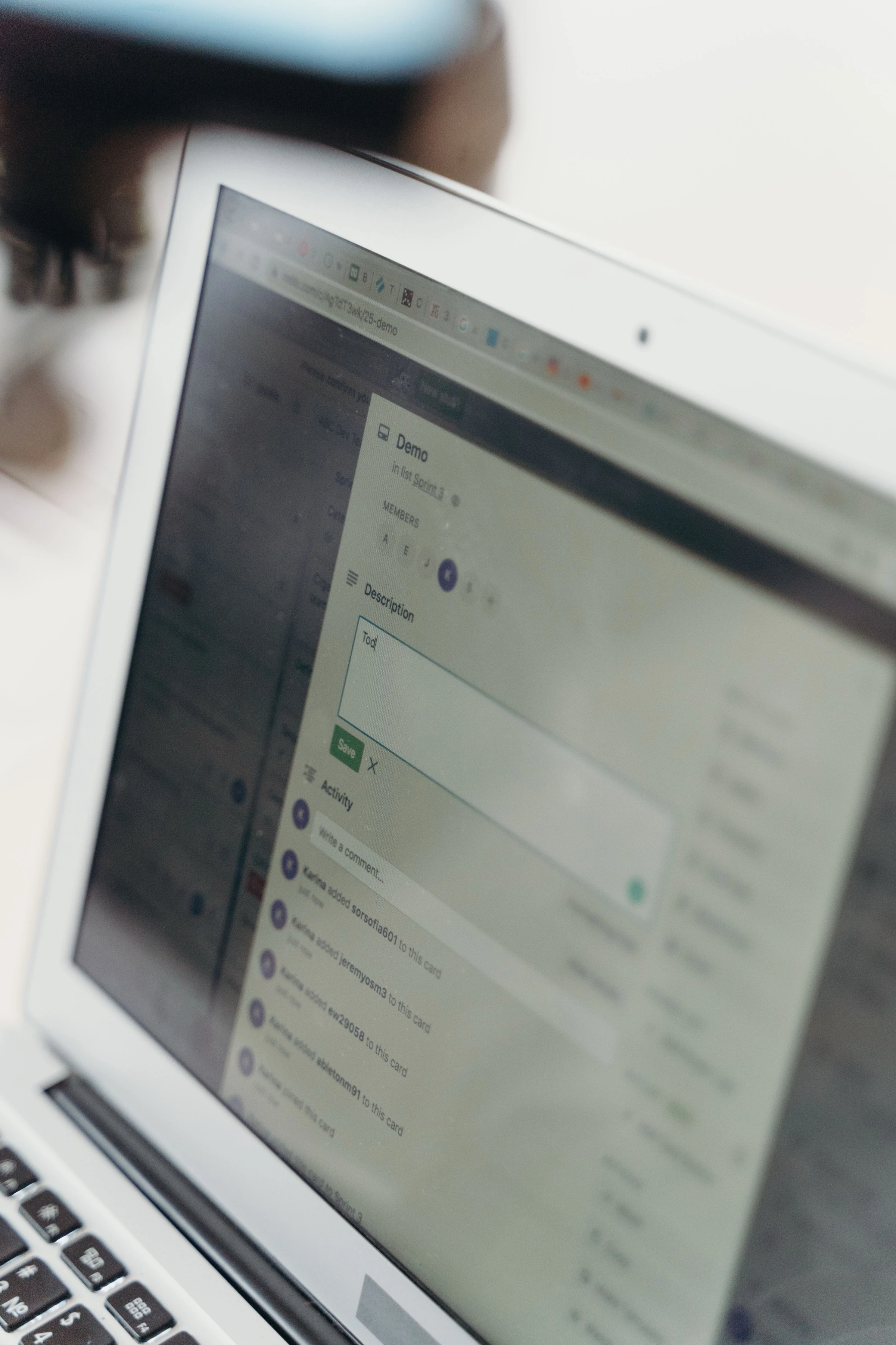 WordPress maintenance and monitoring